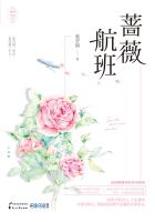 蔷薇航班小说全文阅读笔趣阁